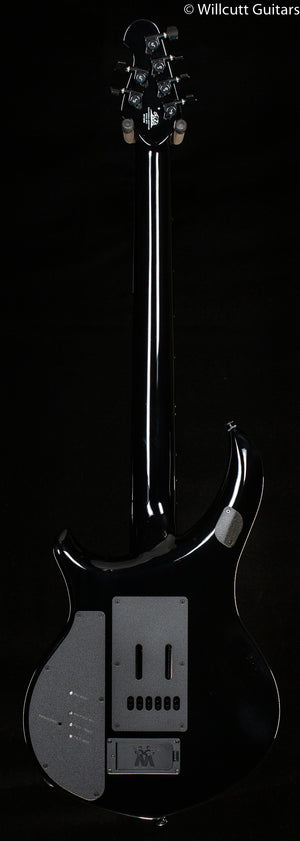 Ernie Ball Music Man Majesty 6 Sanguine Red (696)