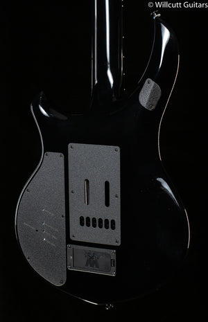 Ernie Ball Music Man Majesty 6 Sanguine Red (696)