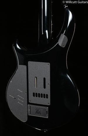 Ernie Ball Music Man Majesty 6 Emerald Sky (789)