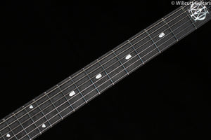 Ernie Ball Music Man Majesty 6 Emerald Sky (789)