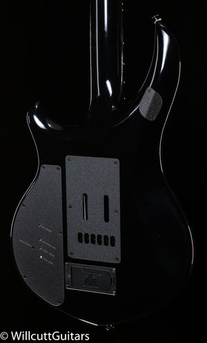 Ernie Ball Music Man Majesty 6 Wisteria Blossom (801)