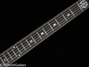 Ernie Ball Music Man Majesty 6 Wisteria Blossom (801)