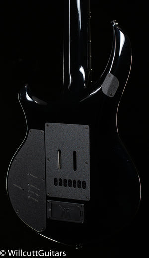 Ernie Ball Music Man Majesty 7 Wisteria Blossom (226)