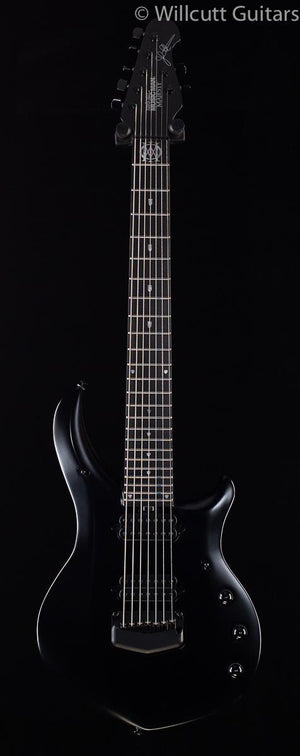 ernie-ball-music-man-majesty-7-stealth-679