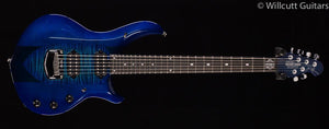 ernie-ball-music-man-majesty-blue-honu-748