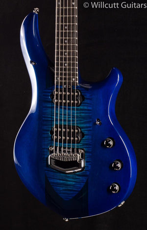 ernie-ball-music-man-majesty-blue-honu-748