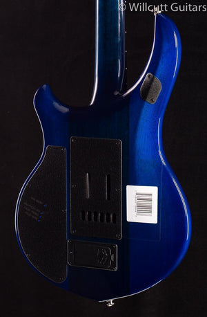ernie-ball-music-man-majesty-blue-honu-748