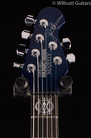 ernie-ball-music-man-majesty-blue-honu-748