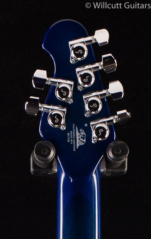 ernie-ball-music-man-majesty-blue-honu-748