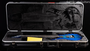 ernie-ball-music-man-majesty-blue-honu-748