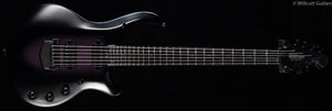 ernie-ball-music-man-majesty-polar-noir-235