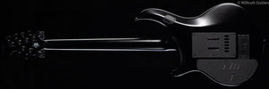 ernie-ball-music-man-majesty-polar-noir-235