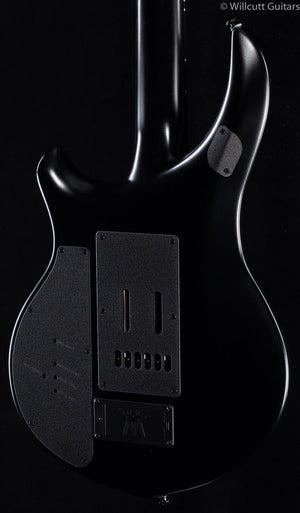 ernie-ball-music-man-majesty-polar-noir-235