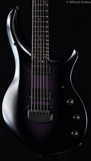 ernie-ball-music-man-majesty-polar-noir-235