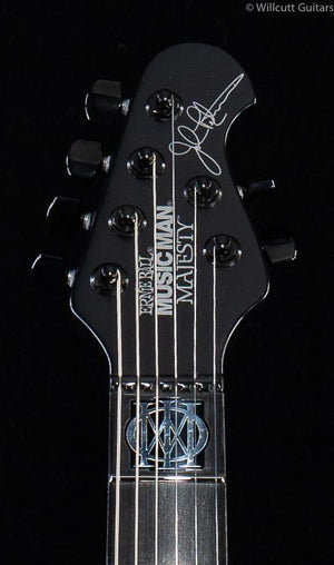 ernie-ball-music-man-majesty-polar-noir-235