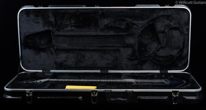 ernie-ball-music-man-majesty-polar-noir-235
