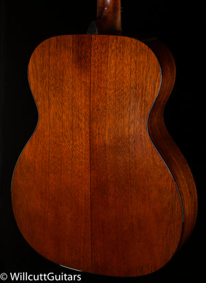 Martin Custom Shop 000 18 Style Sinker Mahogany/Adirondack VTS (030)