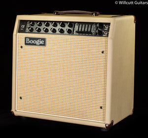 Mesa Boogie Mark Five 35 1x12 Combo British Tan Bronco