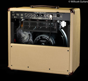Mesa Boogie Mark Five 35 1x12 Combo British Tan Bronco