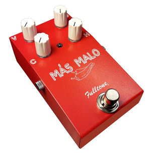 Fulltone Mas Malo