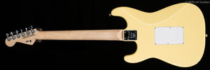 Charvel Pro Mod So-Cal 1 HH FR MPL (519)