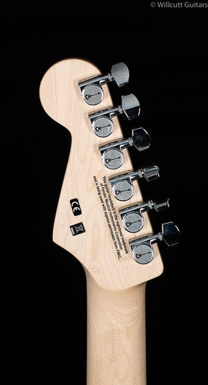 Charvel Pro Mod So-Cal 1 HH FR MPL (519)