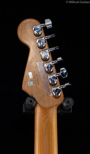 Charvel PRO-MOD DK24 HSS 2PT CM SATIN SHELL PINK (469)