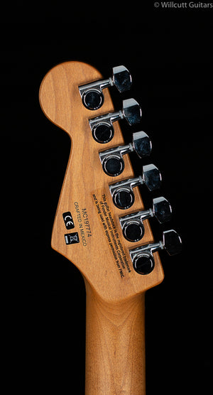 Charvel PRO-MOD DK24 HSH 2PT CM SATIN ORANGE CRUSH (774)