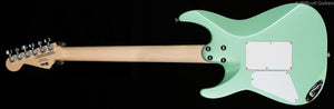 Charvel Pro-Mod DK24 HSS FR - SPECIFIC OCEAN (111)