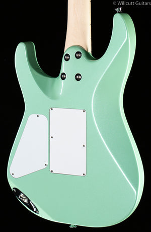 Charvel Pro-Mod DK24 HSS FR - SPECIFIC OCEAN (111)