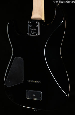 Charvel Sean Long Signature Pro-Mod San Dimas Style 1 HH HT M, Maple Fingerboard, Gloss Black (524)