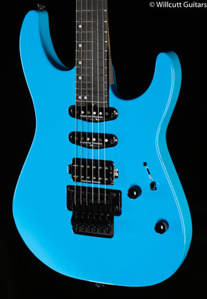 Charvel Pro-Mod DK24 HSS FR E Infinity Blue