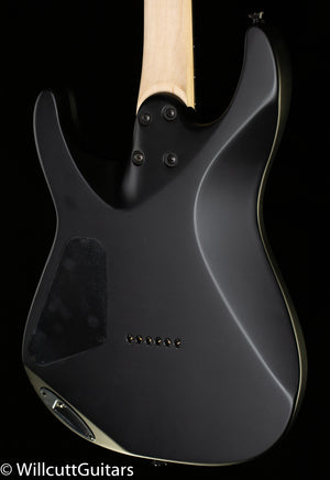 DEMO Charvel Pro-Mod DK24 HH HT E Ebony Fingerboard Satin Black (139)