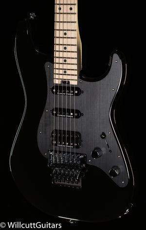 Charvel Pro-Mod So-Cal Style 1 HSS FR M Maple Fingerboard Gloss Black (172)