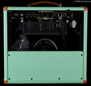 Mesa Boogie Mark Five: 35 1x12 Combo Surf Bronco, Wicker