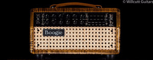 Mesa Boogie MARK FIVE: 25 Head Flame Maple Tiger Eye