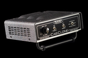 Mesa Boogie Cab Clone 8 OHM