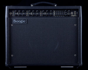 Mesa Boogie Mark Five™  112 Combo Black (545)