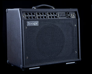 Mesa Boogie Mark Five™  112 Combo Black (545)