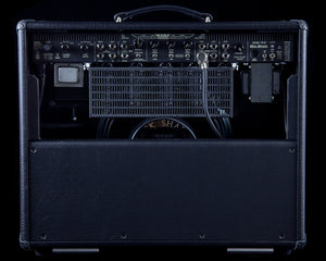 Mesa Boogie Mark Five™  112 Combo Black