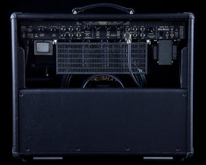 Mesa Boogie Mark Five™  112 Combo Black (545)
