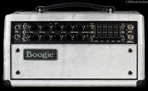 Mesa Boogie MARK FIVE: 25™ Head Platinum Snake