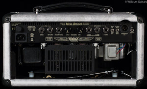 Mesa Boogie MARK FIVE: 25™ Head Platinum Snake