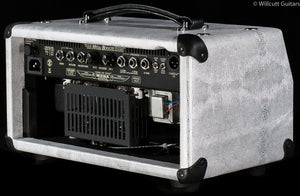 Mesa Boogie MARK FIVE: 25™ Head Platinum Snake