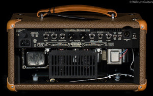 Mesa Boogie MARK FIVE: 25™ Head Cocoa
