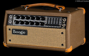 Mesa Boogie MARK FIVE: 25™ Head Cocoa