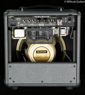 Mesa Boogie Mark Five 25 1X10 Combo Zinc Bronco