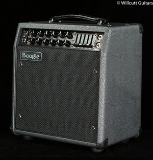 Mesa Boogie Mark Five 25 1X10 Combo Zinc Bronco