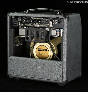 Mesa Boogie Mark Five 25 1X10 Combo Zinc Bronco