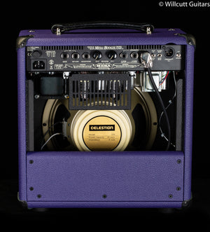 Mesa Boogie Mark Five 25 1x10 Combo Purple Bronco